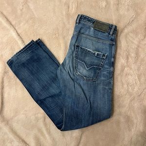 Diesel jeans